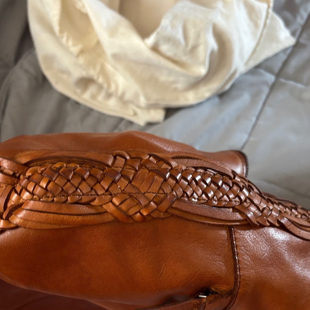Vilenca bag - Picture 10 of 14